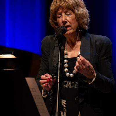 jazzambach 22.02.2026_9 ©Julienne Speckle.jpg